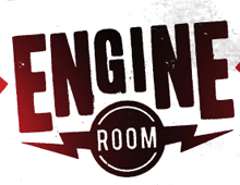 MTVU Engine Room